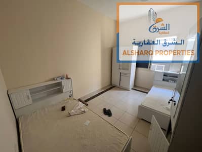 1 Bedroom Apartment for Rent in Al Rawda, Ajman - WhatsApp Image 2025-09-06 at 1.00. 45 AM. jpeg