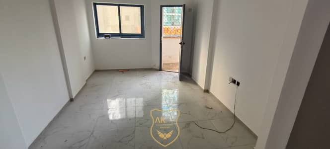 2 Cпальни Апартаменты в аренду в Аль Мусалла, Шарджа - 1000000458. jpg