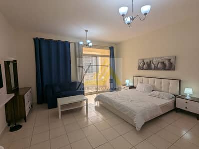Monolocale in Affitto a International City, Dubai - 5a3fb4e1-cb46-468c-94c8-ef9c903ba390. jpeg Monolocale in Affitto a International City, Dubai - 5a3fb4e1-cb46-468c-94c8-ef9c903ba390. jpeg