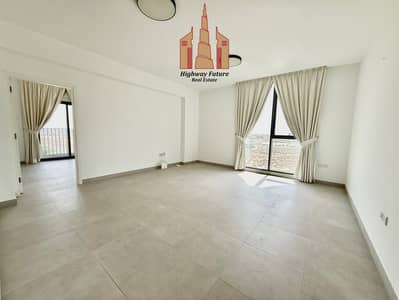 2 Bedroom Apartment for Rent in Aljada, Sharjah - IMG_3149. jpg