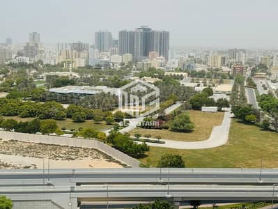 2 Bedroom Flat for Sale in Al Nuaimiya, Ajman - WhatsApp Image 2025-08-30 at 1.27. 21 AM. jpeg