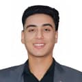 Ahmed Ibrahim