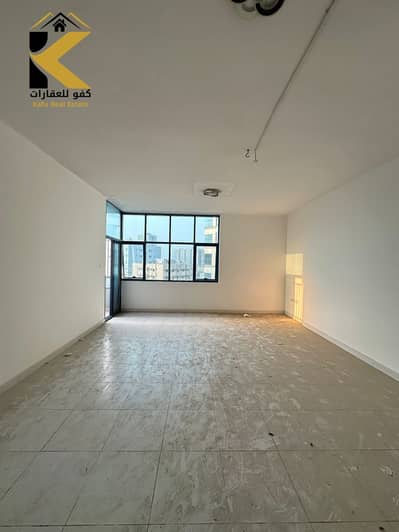 3 Bedroom Apartment for Sale in Al Rashidiya, Ajman - IMG-20250906-WA0043. jpg