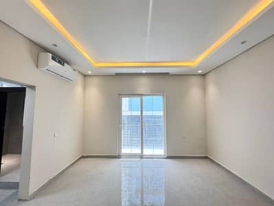 Studio for Rent in Al Nuaimiya, Ajman - IMG-20250906-WA0423. jpg