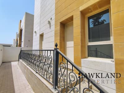 5 Bedroom Villa for Rent in Umm Suqeim, Dubai - WhatsApp Image 2025-09-06 at 10.12. 47 AM (1). jpeg