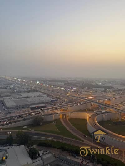 فلیٹ 1 غرفة نوم للبيع في الخليج التجاري، دبي - IMG-20250906-WA0038. jpg