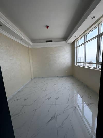 3 Bedroom Penthouse for Rent in Al Majaz, Sharjah - IMG-20250905-WA0274. jpg