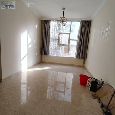 فلیٹ 2 غرفة نوم للايجار في النعيمية، عجمان - WhatsApp Image 2025-09-05 at 6.28. 35 AM (1). jpeg