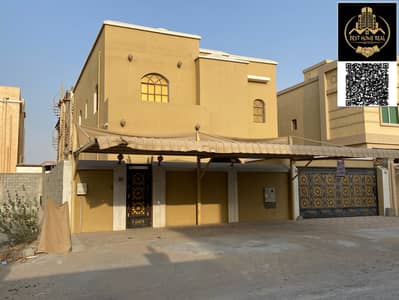 فیلا 3 غرف نوم للبيع في الياسمين، عجمان - IMG_2580. jpg