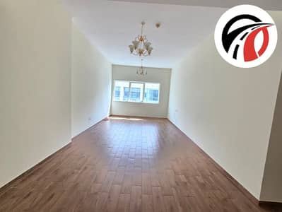 1 Bedroom Apartment for Rent in Al Nahda (Dubai), Dubai - IMG-20240601-WA0008. jpg