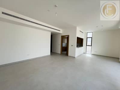 فیلا 4 غرف نوم للايجار في الفرجان، دبي - 12c9f8ac-1b83-4fd3-8f5a-3cb60eb0735c. jpg