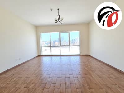 استوديو  للايجار في النهدة (دبي)، دبي - IMG-20240601-WA0024. jpg