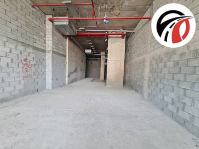 محل تجاري  للايجار في النهدة (دبي)، دبي - IMG-20250708-WA0010. jpg