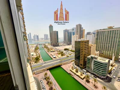 3 Bedroom Flat for Rent in Al Qasba, Sharjah - IMG_2187. jpg