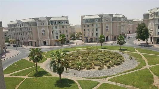 Studio for Sale in International City, Dubai - france. jpeg