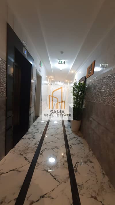 1 Bedroom Apartment for Rent in Muwaileh, Sharjah - 20250906_115249. jpg