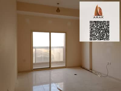 فلیٹ 1 غرفة نوم للايجار في العالية، عجمان - IMG-20250906-WA0039. jpg