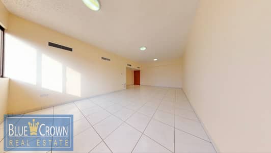2 Bedroom Flat for Rent in Bur Dubai, Dubai - 2BR-I-Golden-Sands-1-07262020_161046. jpg