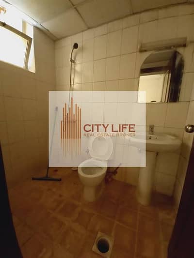 Studio for Rent in Deira, Dubai - HOT OFFER STUDIO