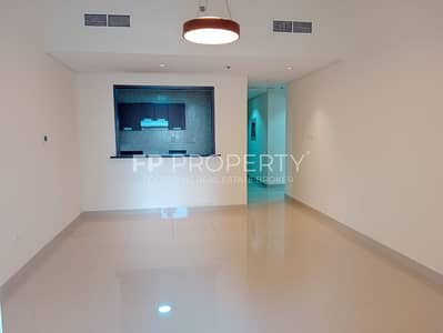1 Bedroom Apartment for Sale in Dubai Sports City, Dubai - WhatsApp Image 2024-08-27 at 1.29. 10 PM (1). jpeg