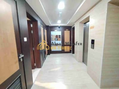 Studio for Rent in Muwaileh, Sharjah - 1000777773. jpg