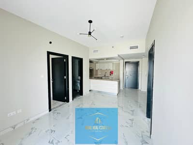 2 Bedroom Flat for Rent in Dubai South, Dubai - WhatsApp Image 2025-09-06 at 12.14. 29 (2). jpeg