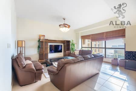2 Bedroom Flat for Sale in Jumeirah Beach Residence (JBR), Dubai - IMG_9460-HDR-Edit. jpg