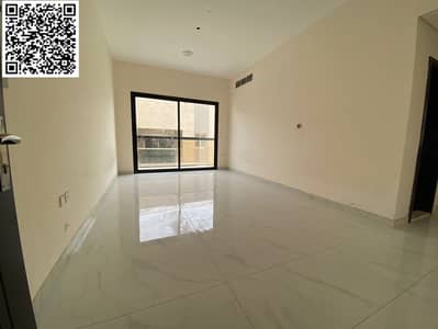 فلیٹ 2 غرفة نوم للايجار في الجرف، عجمان - IMG-20250906-WA0090. jpg