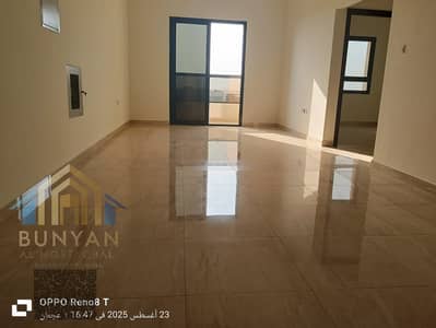 شقة 2 غرفة نوم للايجار في الجرف، عجمان - IMG-20250824-WA0107. jpg