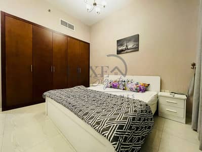 Studio for Rent in Jumeirah Village Circle (JVC), Dubai - WhatsApp Image 2023-07-31 at 1.16. 01 PM (1). jpeg