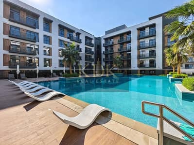 1 Bedroom Apartment for Rent in Jumeirah Village Circle (JVC), Dubai - WhatsApp Image 2025-09-05 at 1.21. 36 PM. jpeg