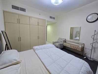 3 Cпальни Апартаменты в аренду в Аль Маджаз, Шарджа - IMG-20250817-WA0328. jpg
