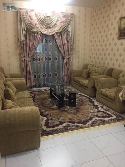 فلیٹ 2 غرفة نوم للايجار في النعيمية، عجمان - WhatsApp Image 2025-09-05 at 6.24. 45 PM (1). jpeg