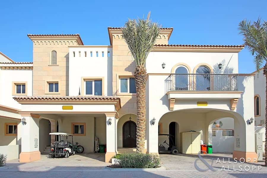 Pay 10% and move in | No Fees | Golf View Pay 10% and move in | No Fees | Golf View
