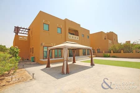 3 Beds | Independent | Landscaped Garden 3 Beds | Independent | Landscaped Garden