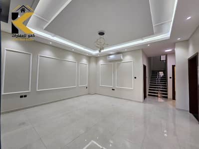 阿尔亚斯梅恩， 阿治曼 7 卧室别墅待租 - IMG-20250903-WA0502. jpg