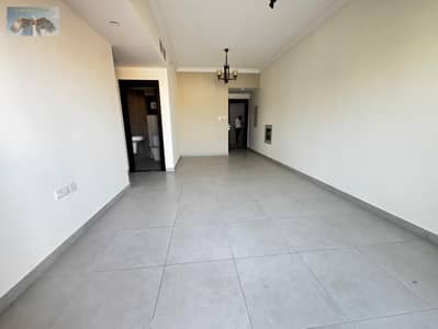 2 Bedroom Apartment for Rent in Al Hamidiyah, Ajman - WhatsApp Image 2025-09-05 at 6.25. 07 PM. jpeg