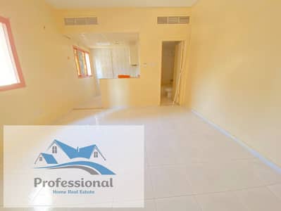 Studio for Rent in Al Qasimia, Sharjah - 2022_11_08_00_14_IMG_2737. JPG