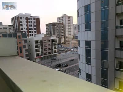 فلیٹ 2 غرفة نوم للايجار في الحميدية، عجمان - WhatsApp Image 2025-09-04 at 6.30. 39 PM. jpeg
