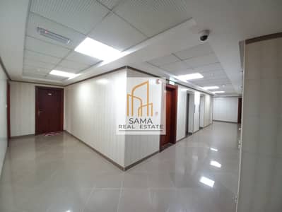 2 Bedroom Flat for Rent in Muwaileh Commercial, Sharjah - WhatsApp Image 2025-07-29 at 15.14. 46_6e0a544c. jpg