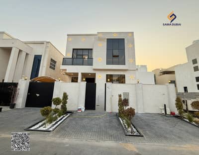 3 Bedroom Villa for Sale in Al Yasmeen, Ajman - 1002000400WhatsApp Image 2025-09-06 at 12.29. 18 PM (1)987102030. jpeg