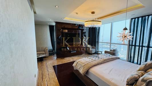 4 Bedroom Flat for Rent in Dubai Marina, Dubai - WhatsApp Image 2025-09-06 at 12.08. 15 PM (1). jpeg
