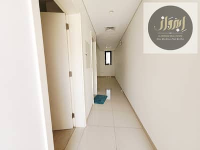 2 Bedroom Villa for Rent in Al Tai, Sharjah - 4773. jpg
