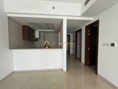 1 Bedroom Apartment for Rent in Jumeirah Village Circle (JVC), Dubai - WhatsApp Image 2025-08-26 at 1.25. 52 PM (1). jpeg