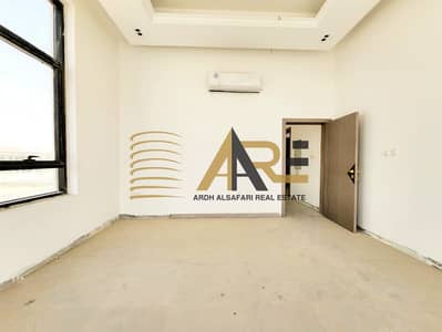 5 Bedroom Villa for Rent in Hoshi, Sharjah - 1000437767. jpg