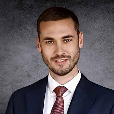 Alexandru Pirtac