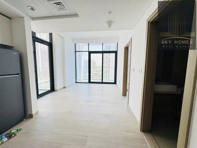 1 Bedroom Apartment for Rent in Meydan City, Dubai - IMG_4922. jpg