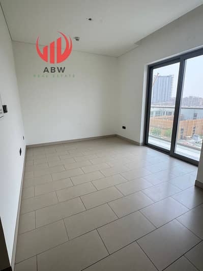 1 Bedroom Apartment for Rent in Sobha Hartland, Dubai - IMG-20250906-WA0046. jpg