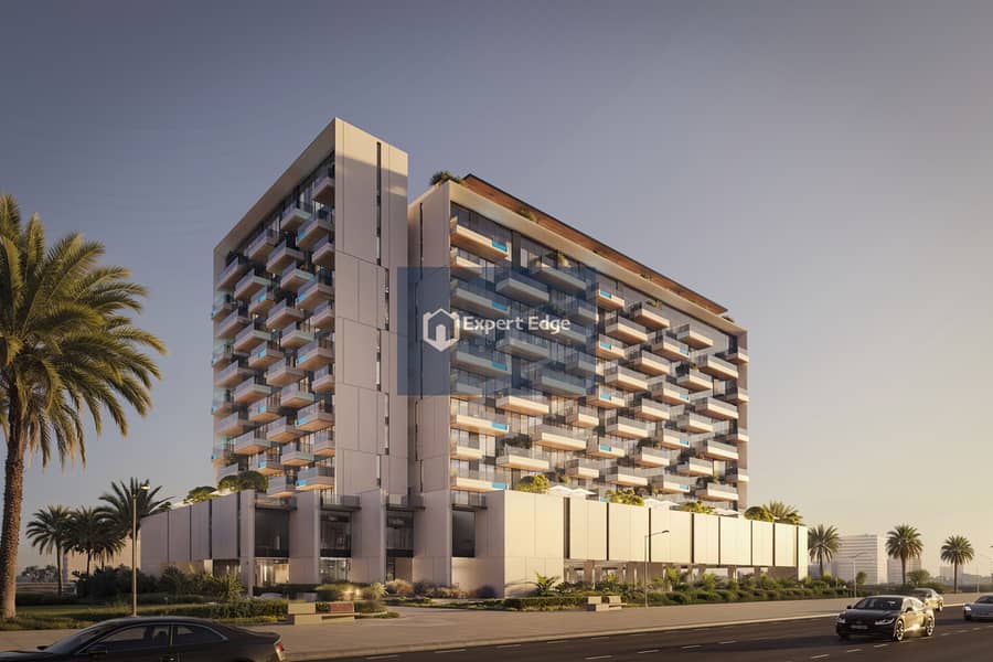 2 Beverly gardens_External . jpg