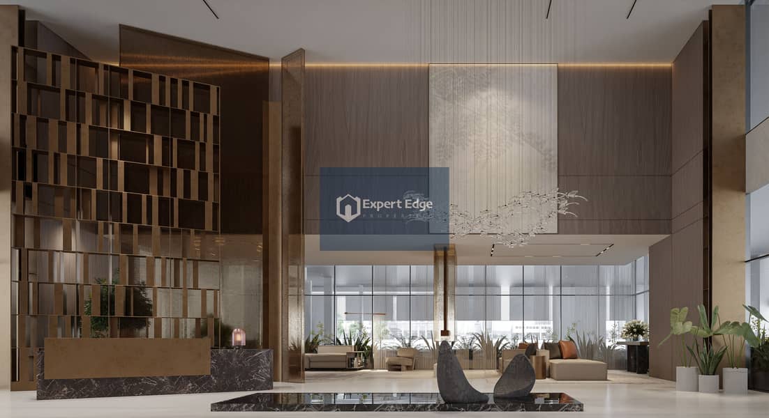 3 HMB-Main Lobby V1-R5. jpg
